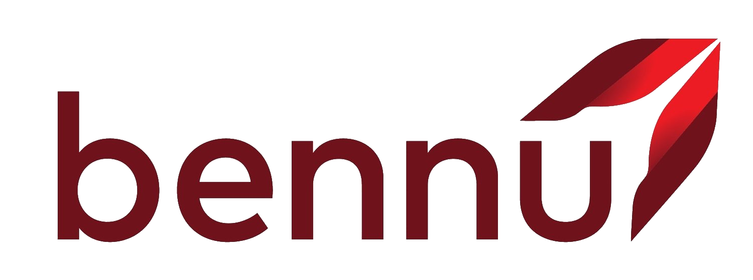Bennu