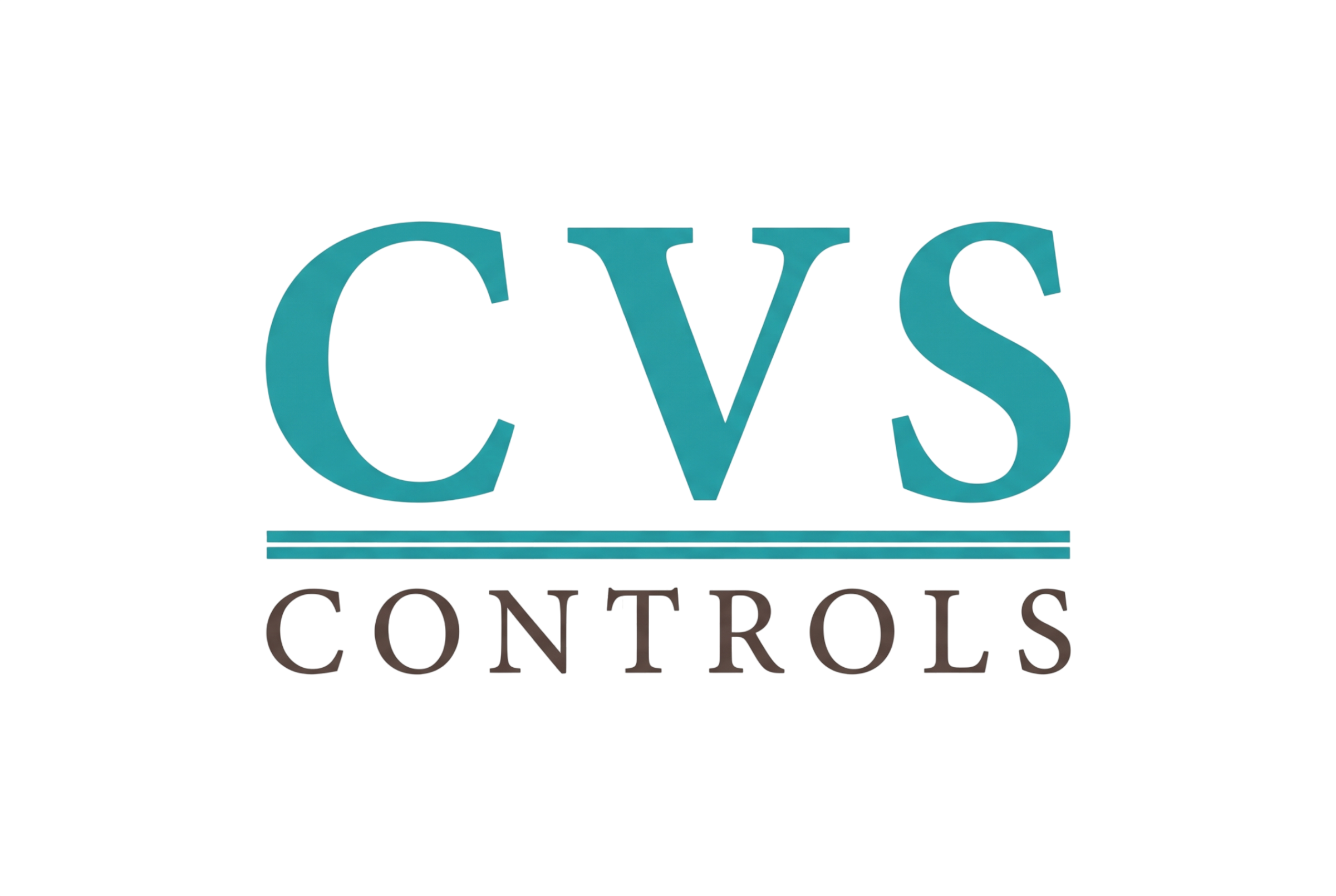 CVS Control