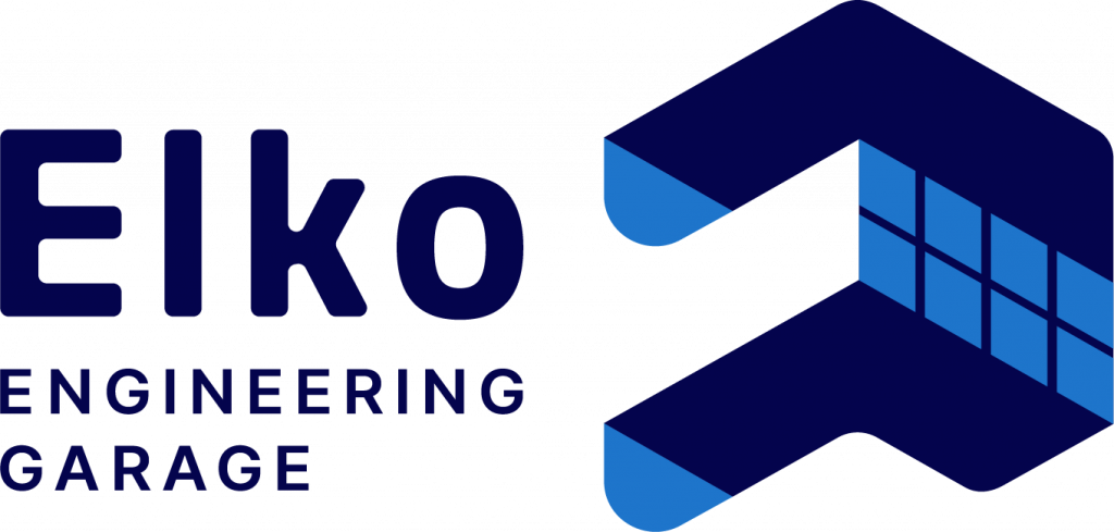 Elko