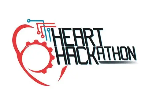 Heart Hackathon