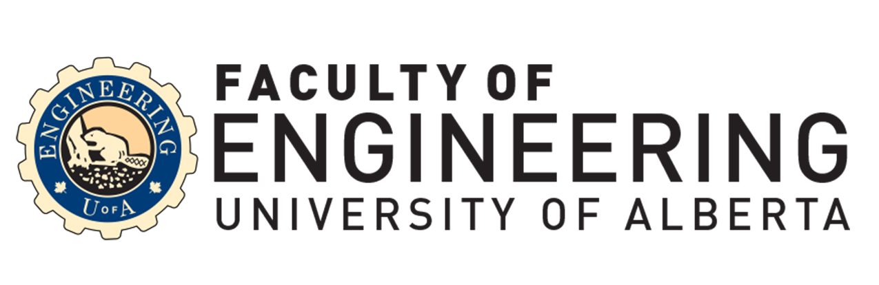 University of Alberta Faculty of Engineering